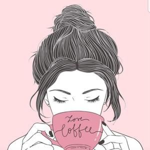 Meet your Posher, Huda